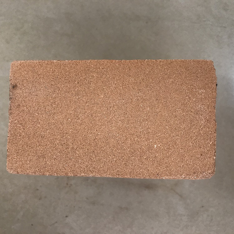 輕質(zhì)保溫磚